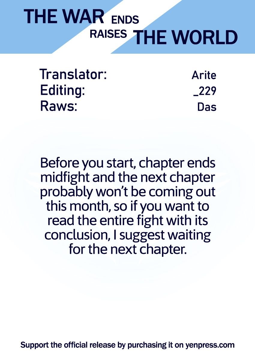 Page 1 of Chapter 23