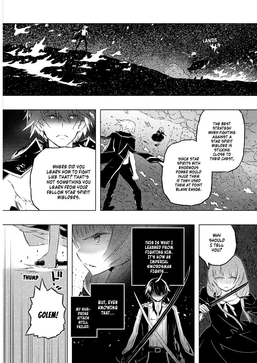 Page 4 of Chapter 23