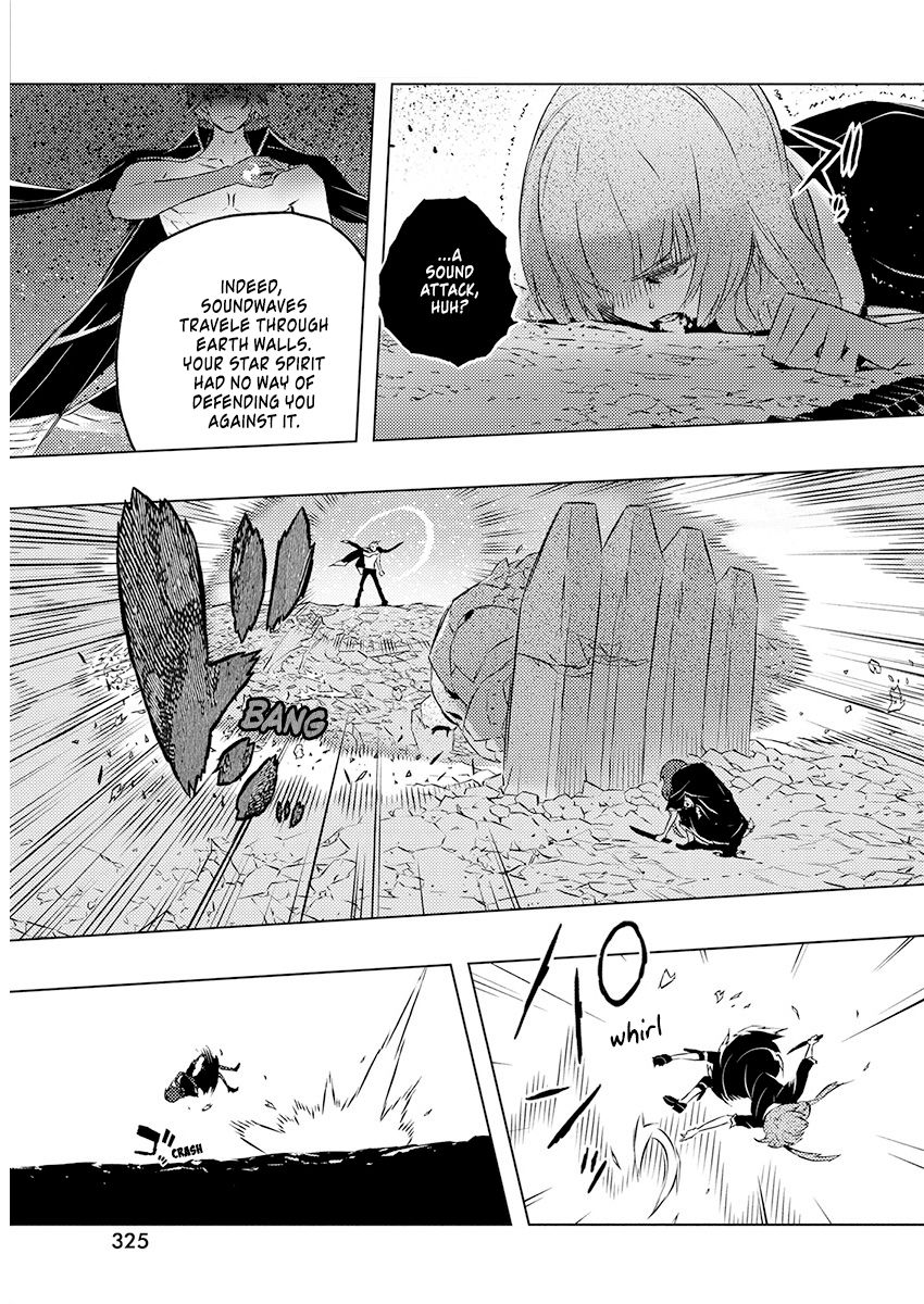 Page 8 of Chapter 23