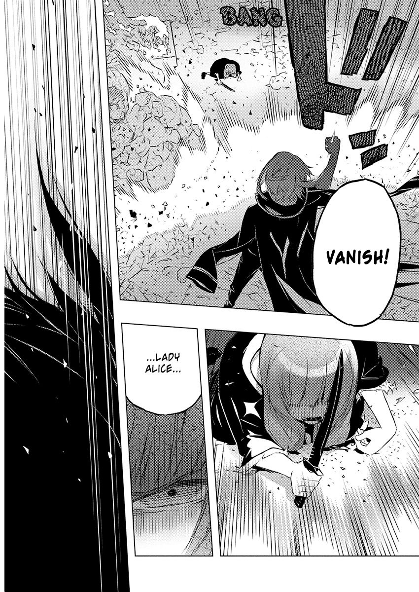 Page 10 of Chapter 23