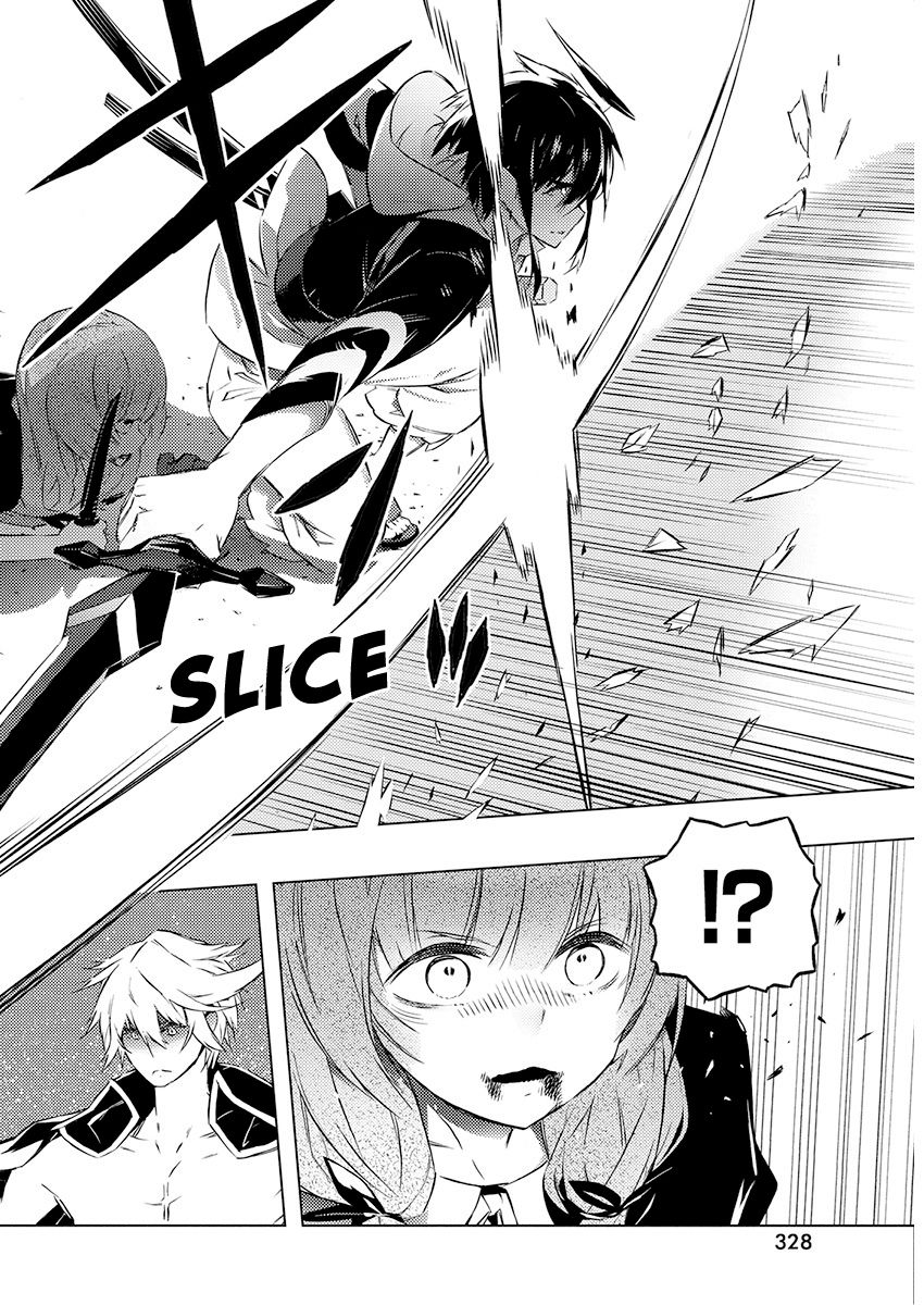 Page 11 of Chapter 23