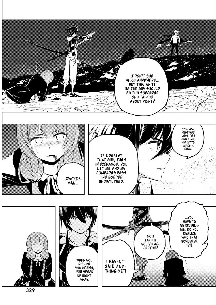 Page 12 of Chapter 23