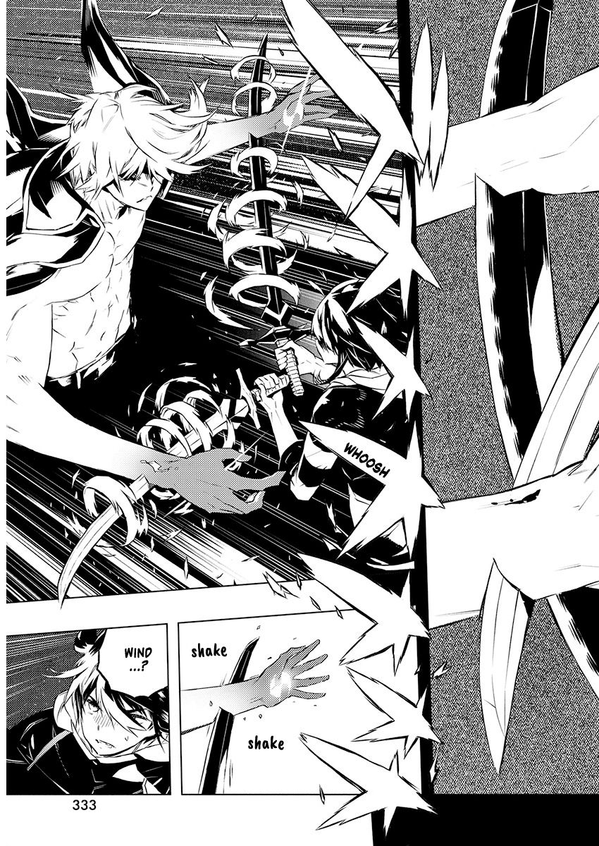 Page 16 of Chapter 23