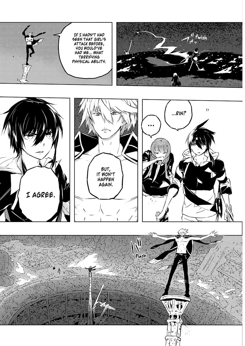 Page 17 of Chapter 23