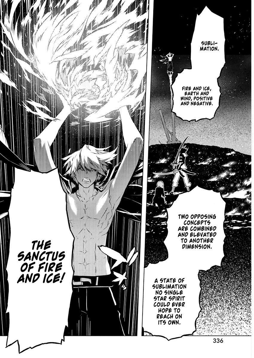 Page 19 of Chapter 23