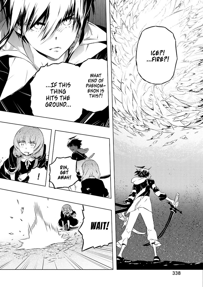 Page 21 of Chapter 23