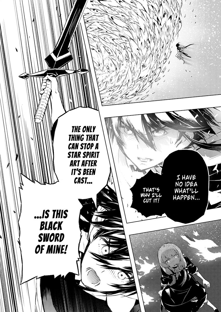 Page 22 of Chapter 23