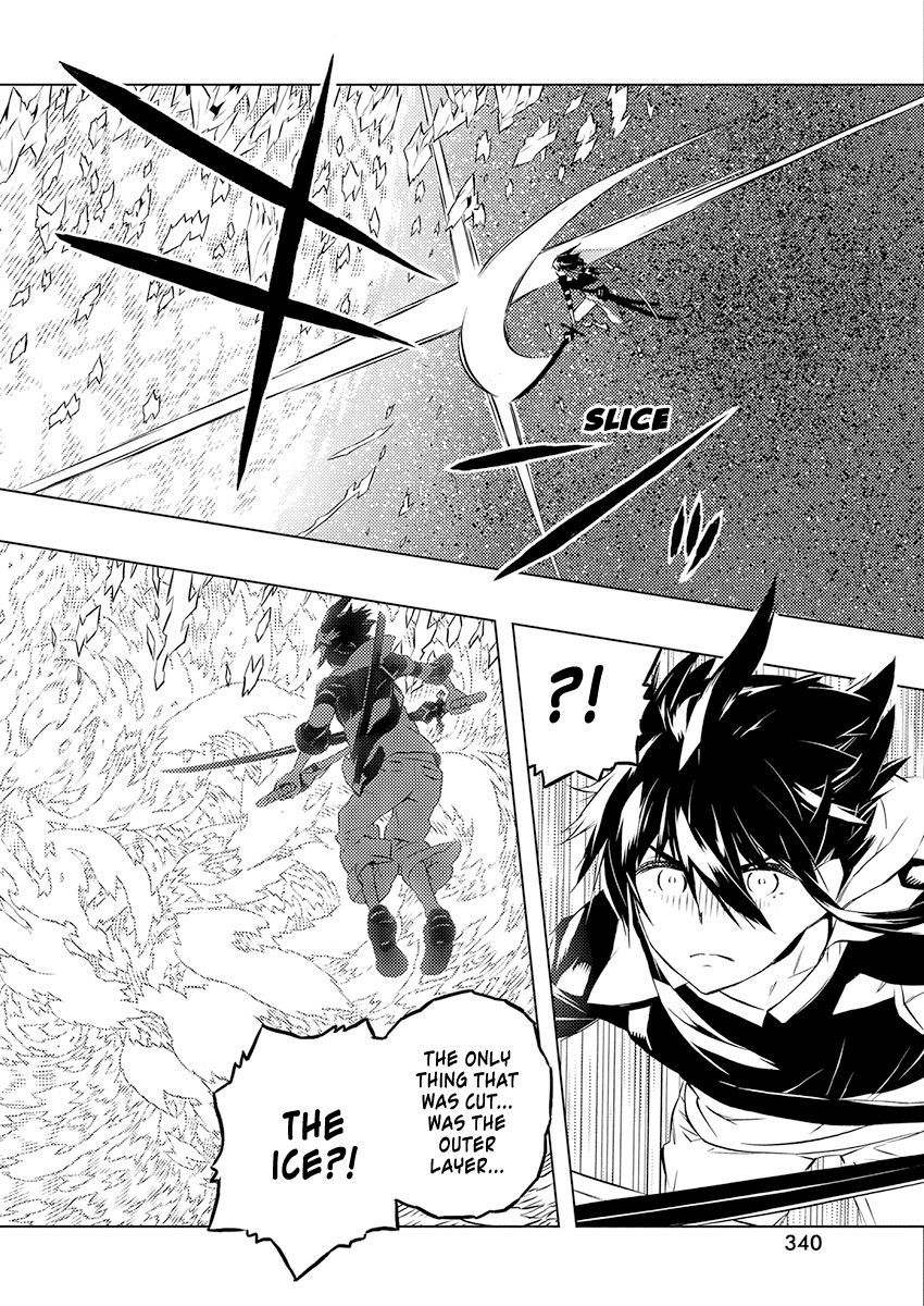 Page 23 of Chapter 23
