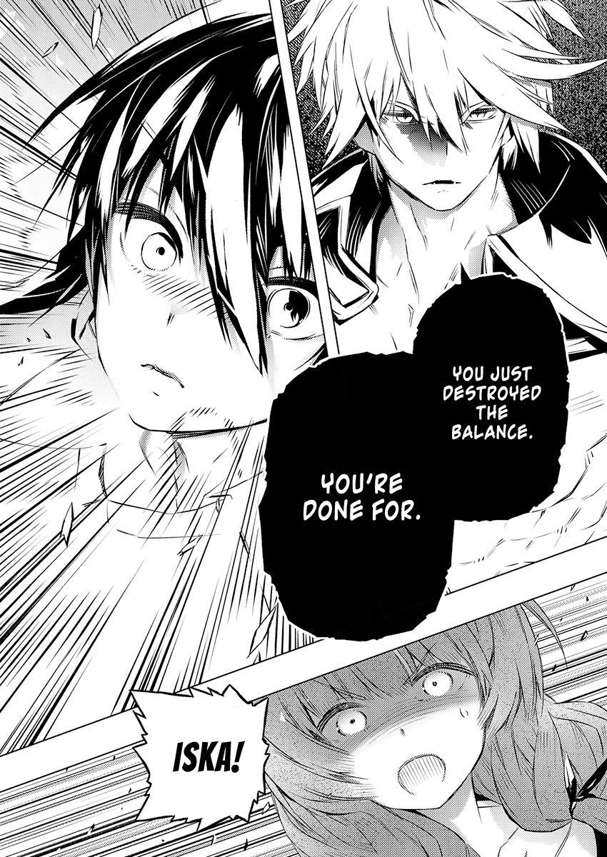 Page 24 of Chapter 23