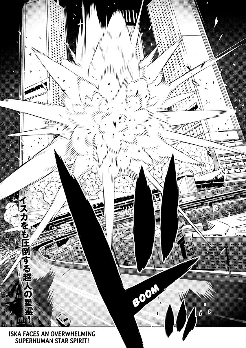 Page 25 of Chapter 23