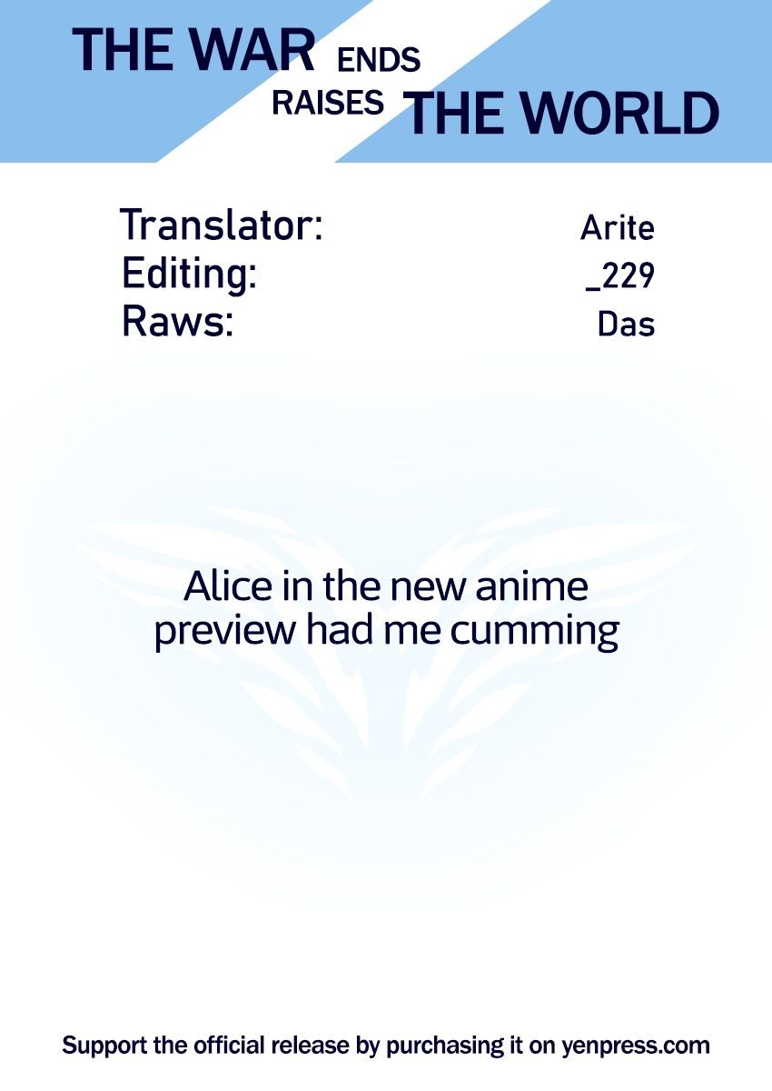 Page 1 of Chapter 24