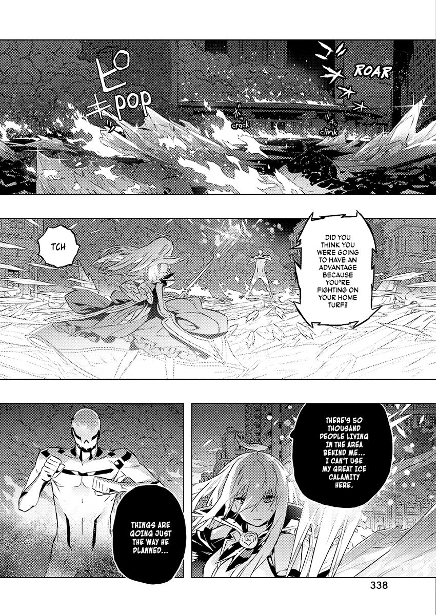 Page 3 of Chapter 24