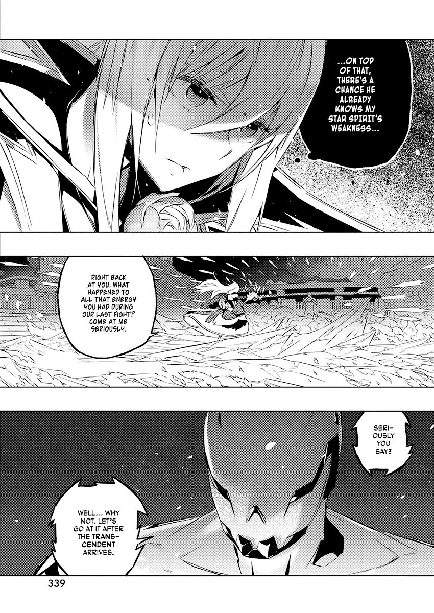 Page 4 of Chapter 24