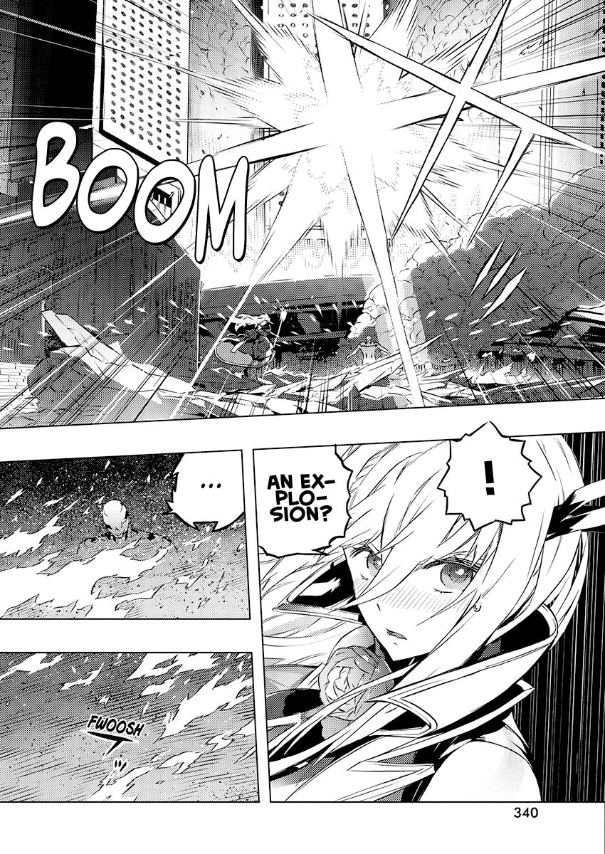 Page 5 of Chapter 24