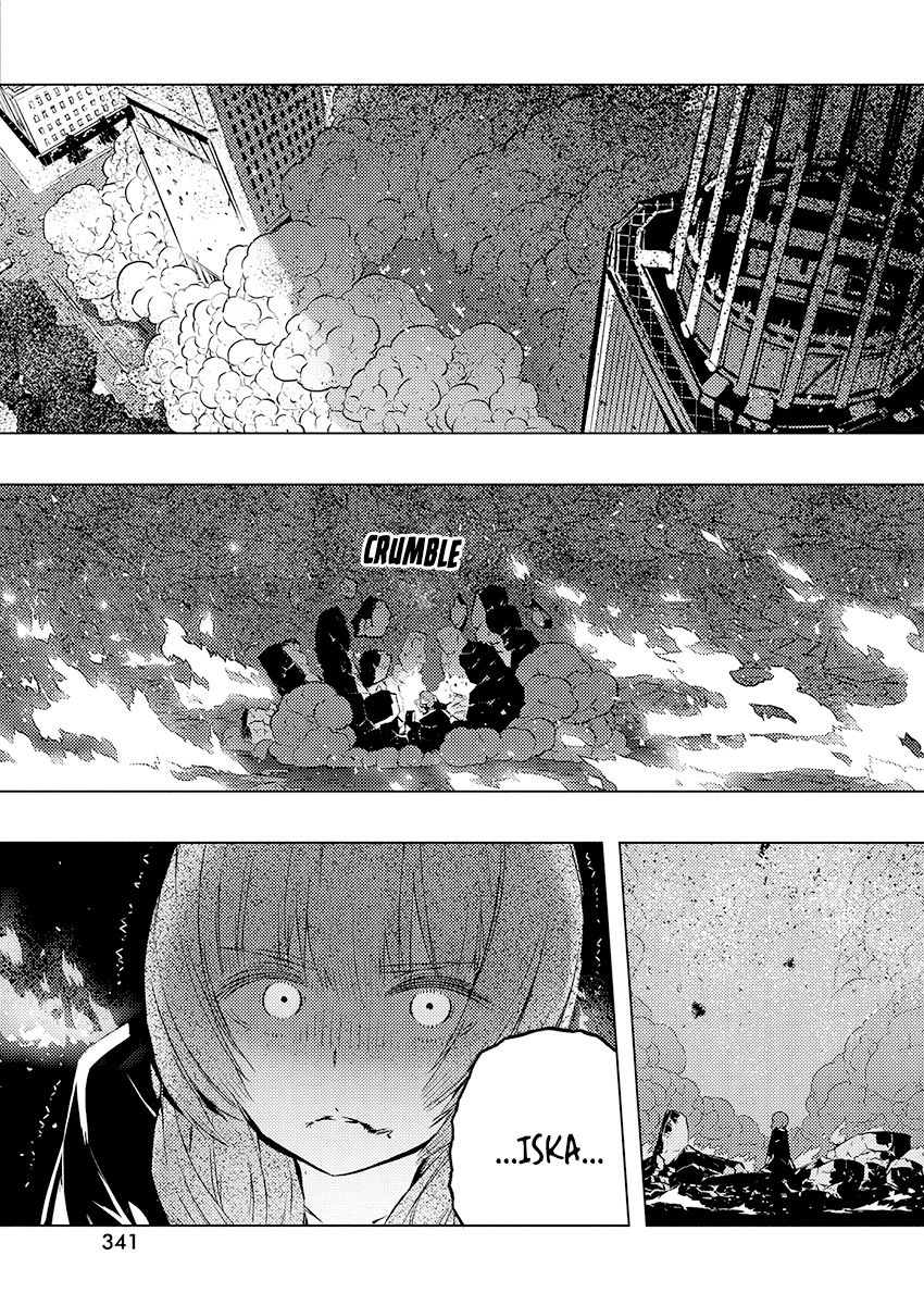 Page 6 of Chapter 24