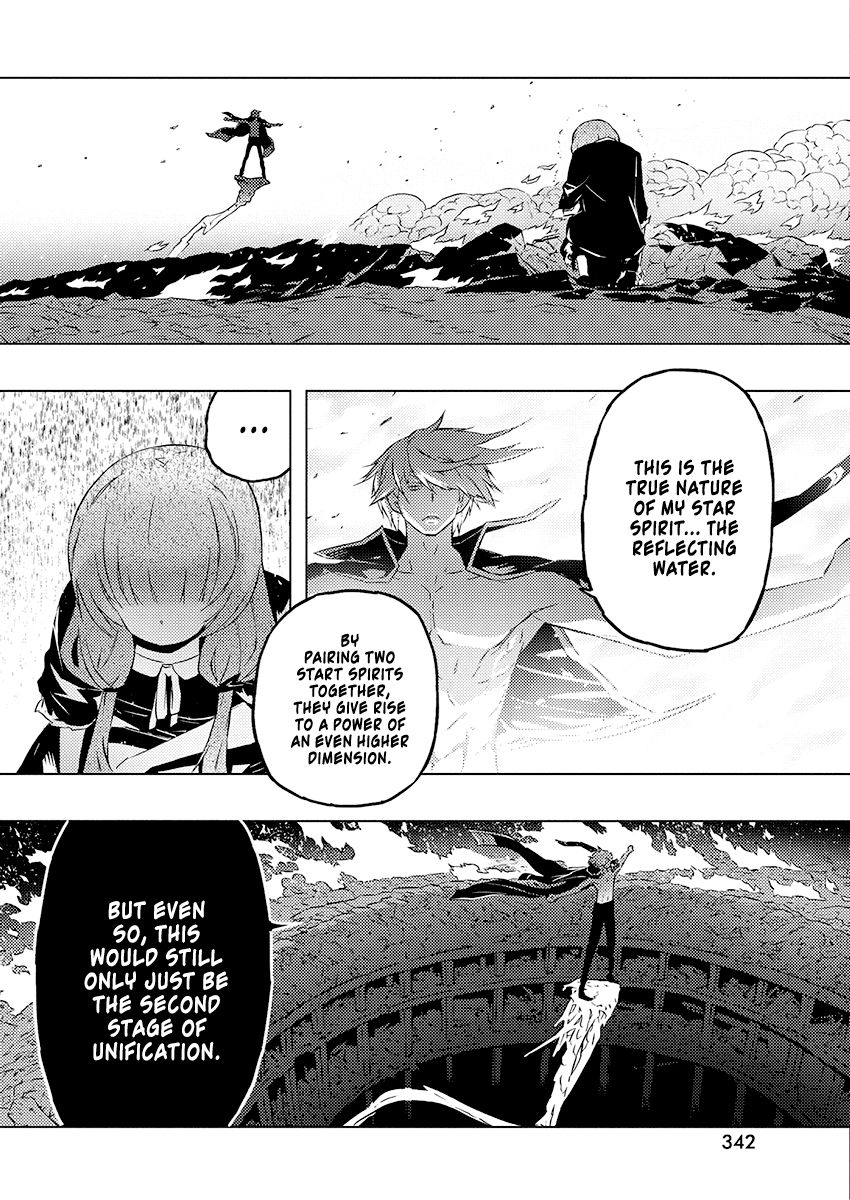 Page 7 of Chapter 24