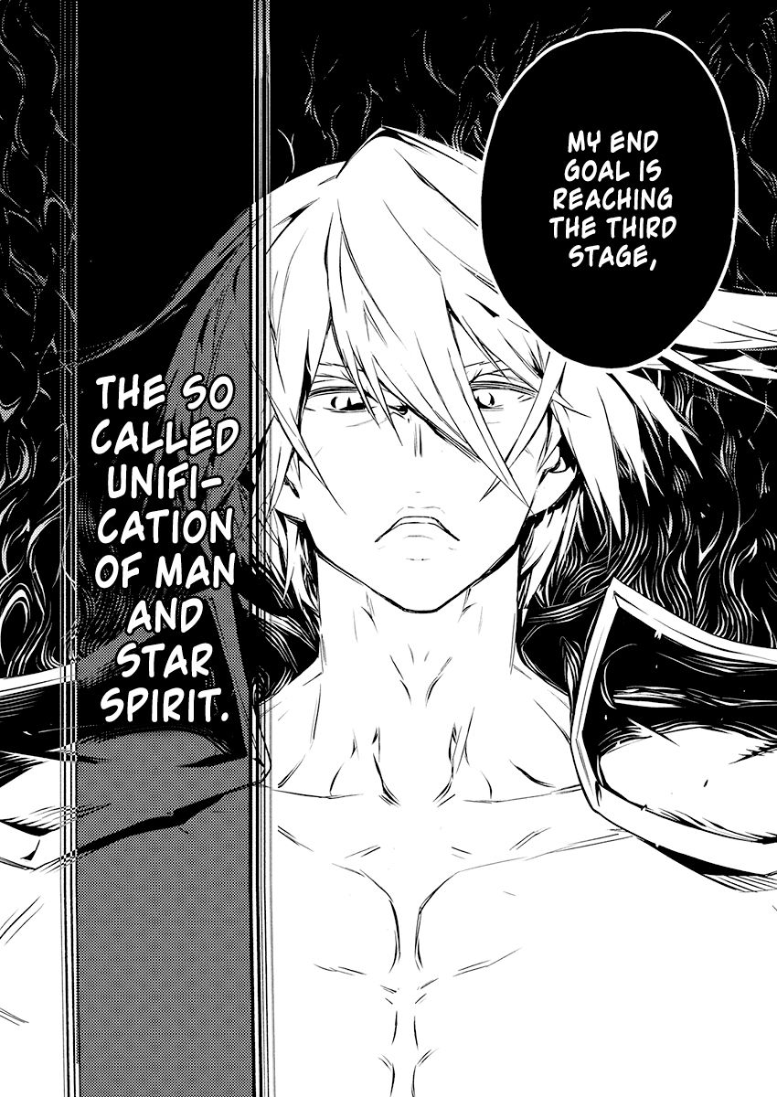 Page 8 of Chapter 24