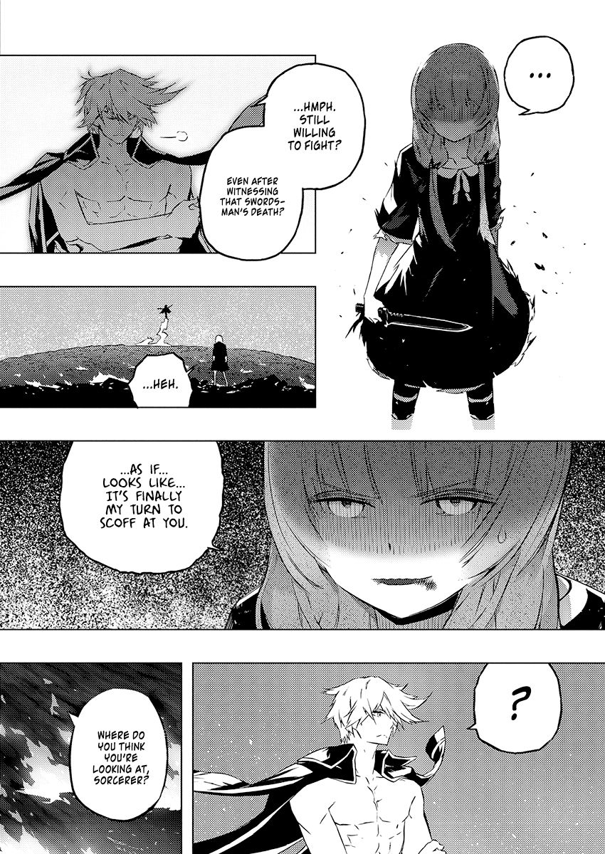 Page 10 of Chapter 24