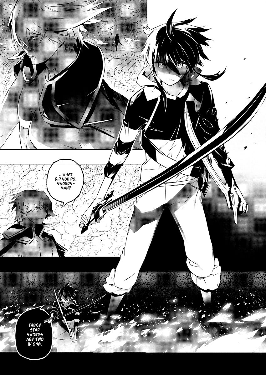 Page 11 of Chapter 24