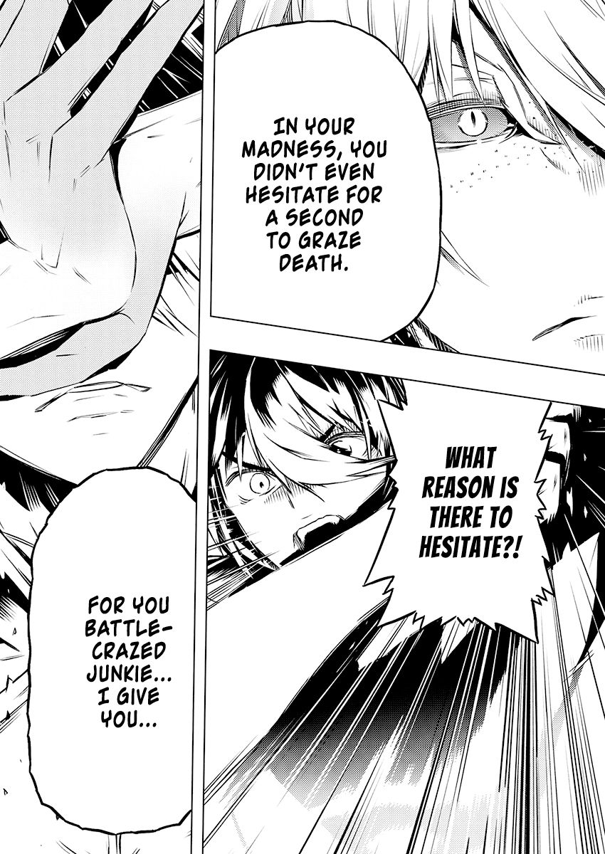 Page 13 of Chapter 24