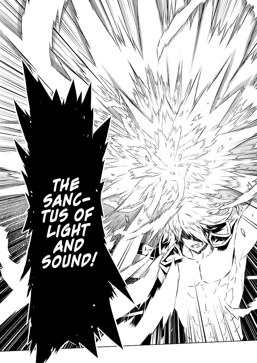 Page 14 of Chapter 24