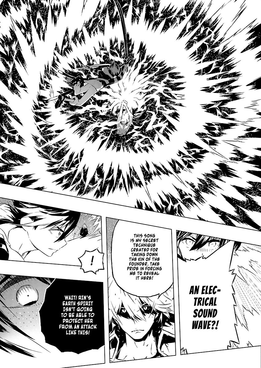 Page 15 of Chapter 24