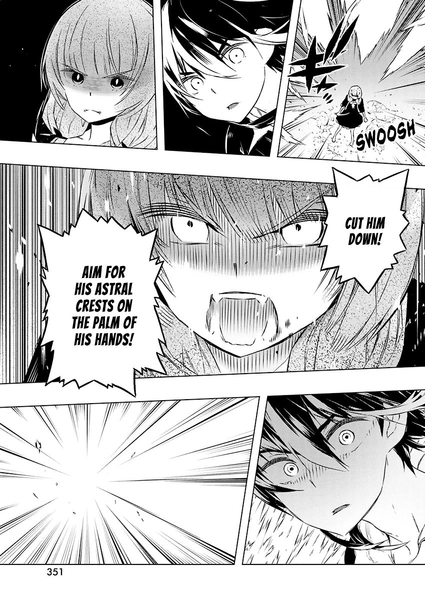 Page 16 of Chapter 24