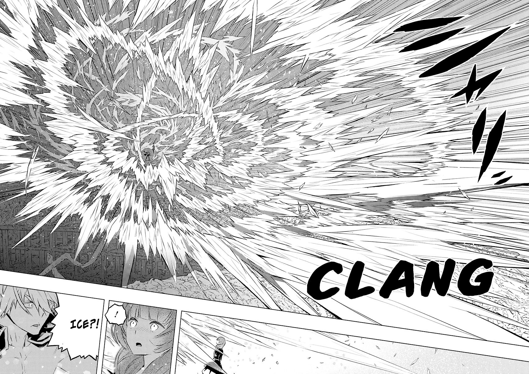 Page 17 of Chapter 24