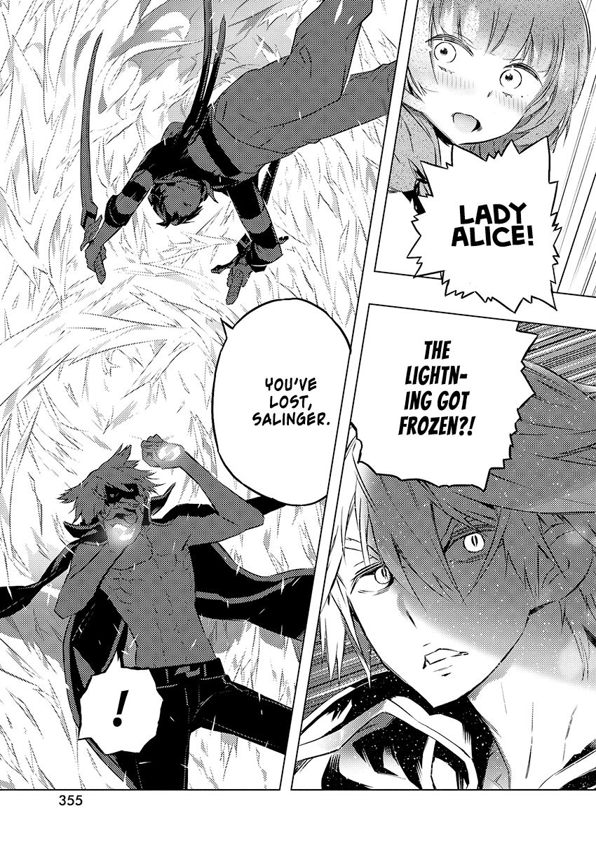 Page 19 of Chapter 24