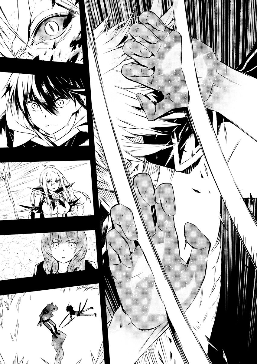 Page 20 of Chapter 24