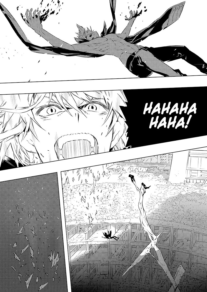 Page 21 of Chapter 24