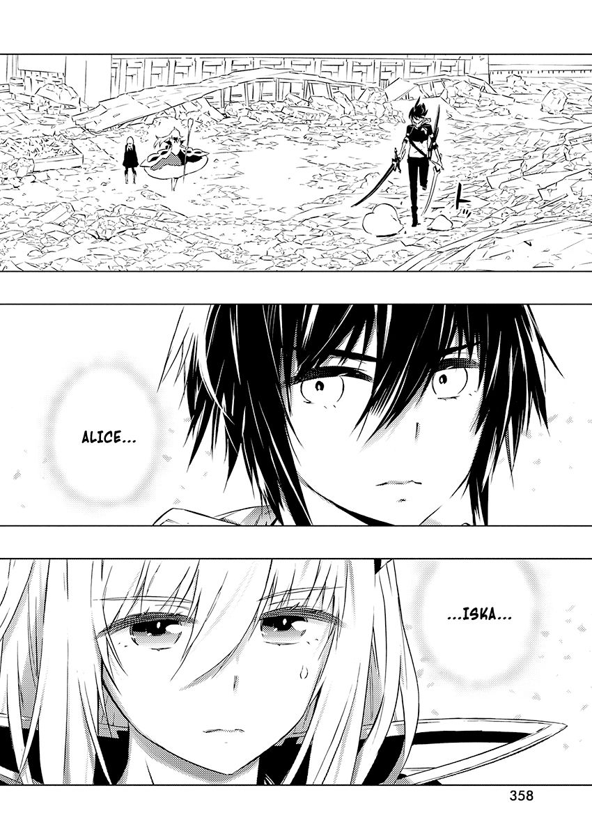 Page 22 of Chapter 24