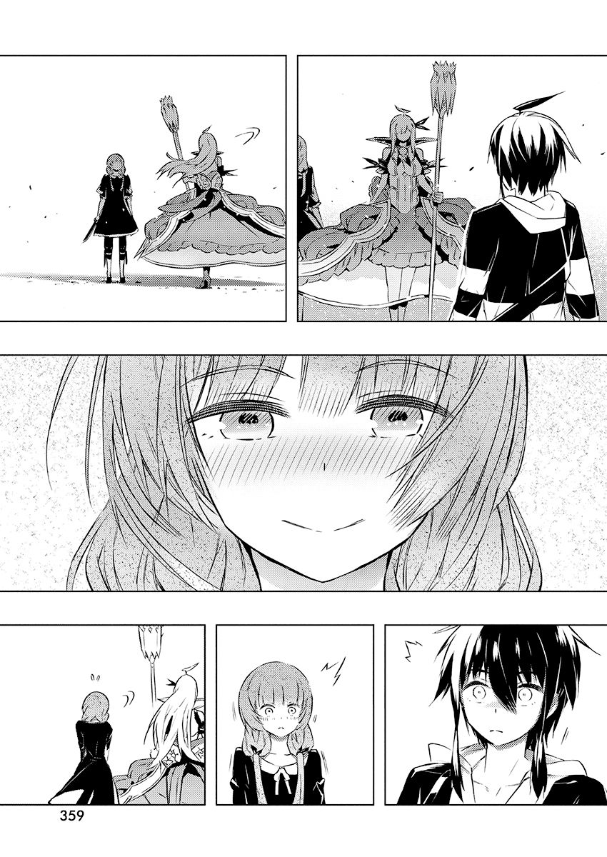 Page 23 of Chapter 24