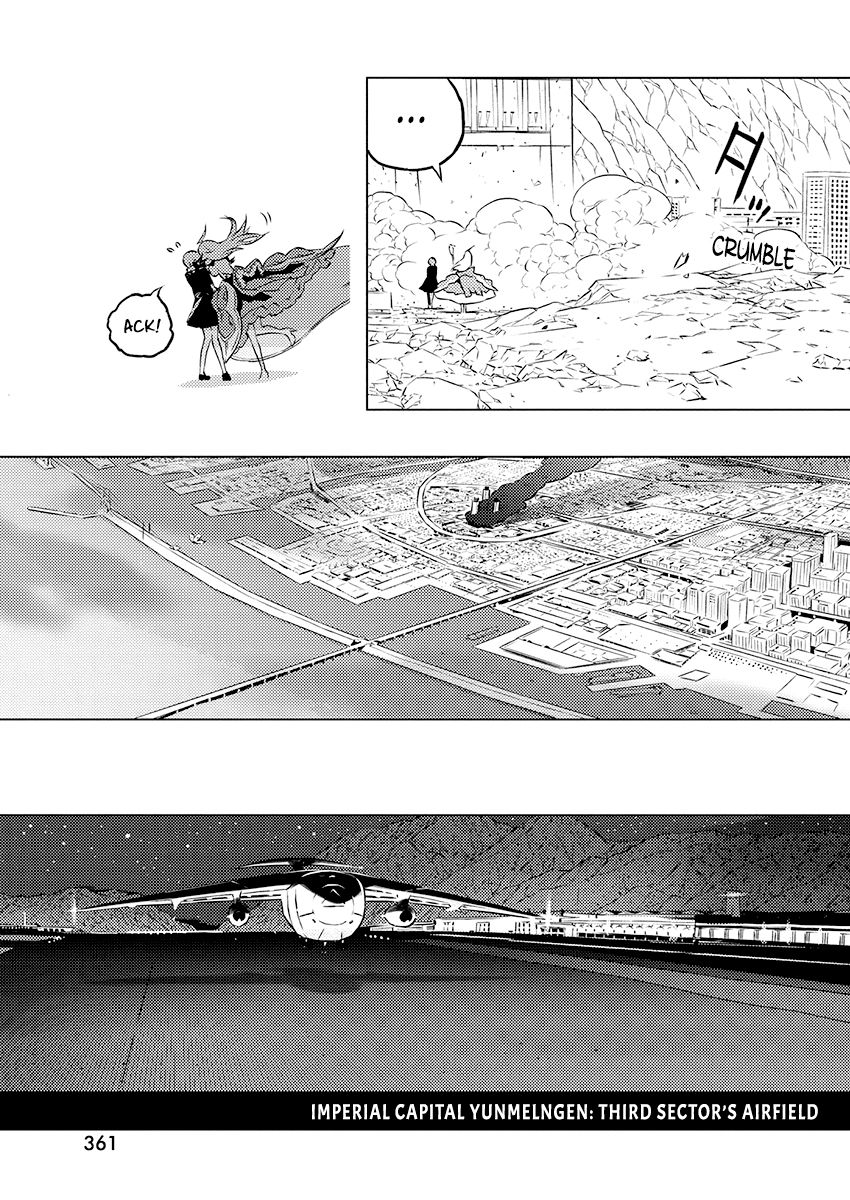 Page 25 of Chapter 24