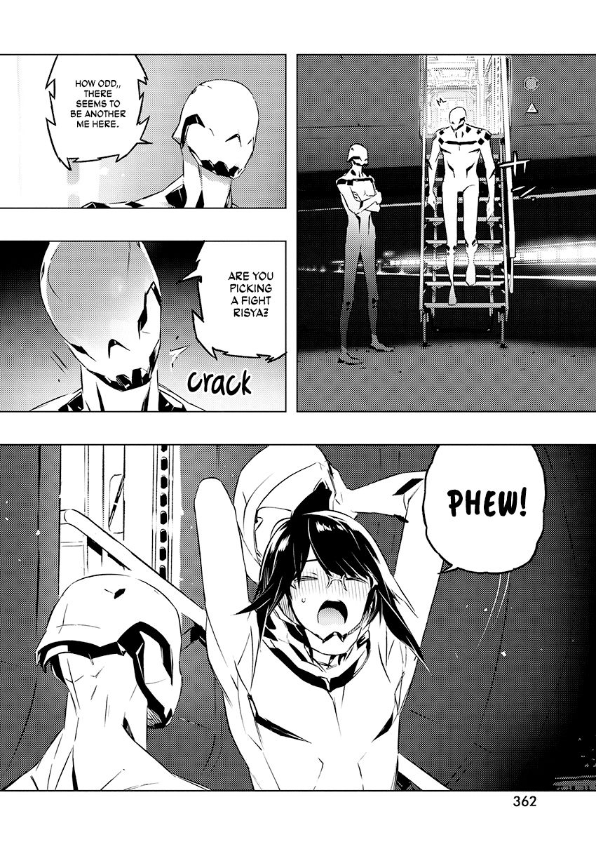 Page 26 of Chapter 24