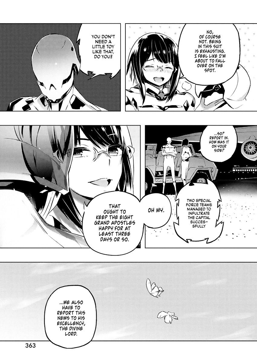 Page 27 of Chapter 24