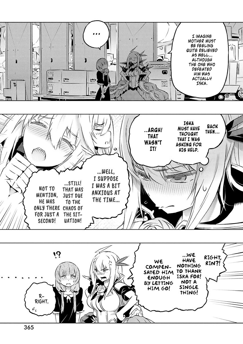 Page 29 of Chapter 24