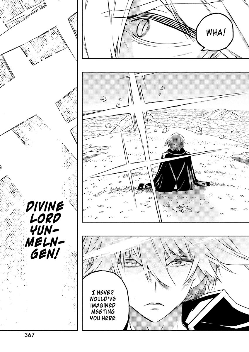 Page 31 of Chapter 24