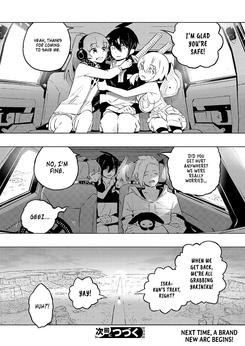 Page 32 of Chapter 24