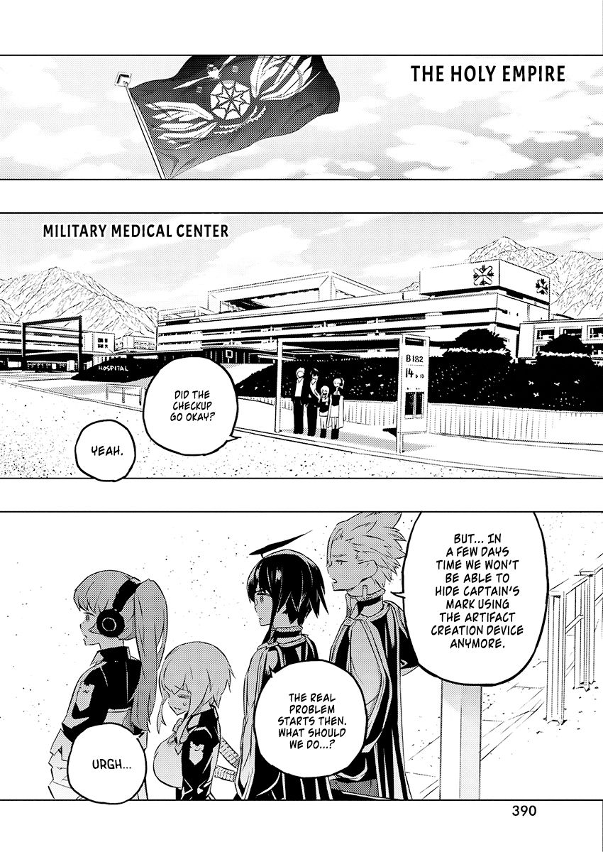 Page 2 of Chapter 25