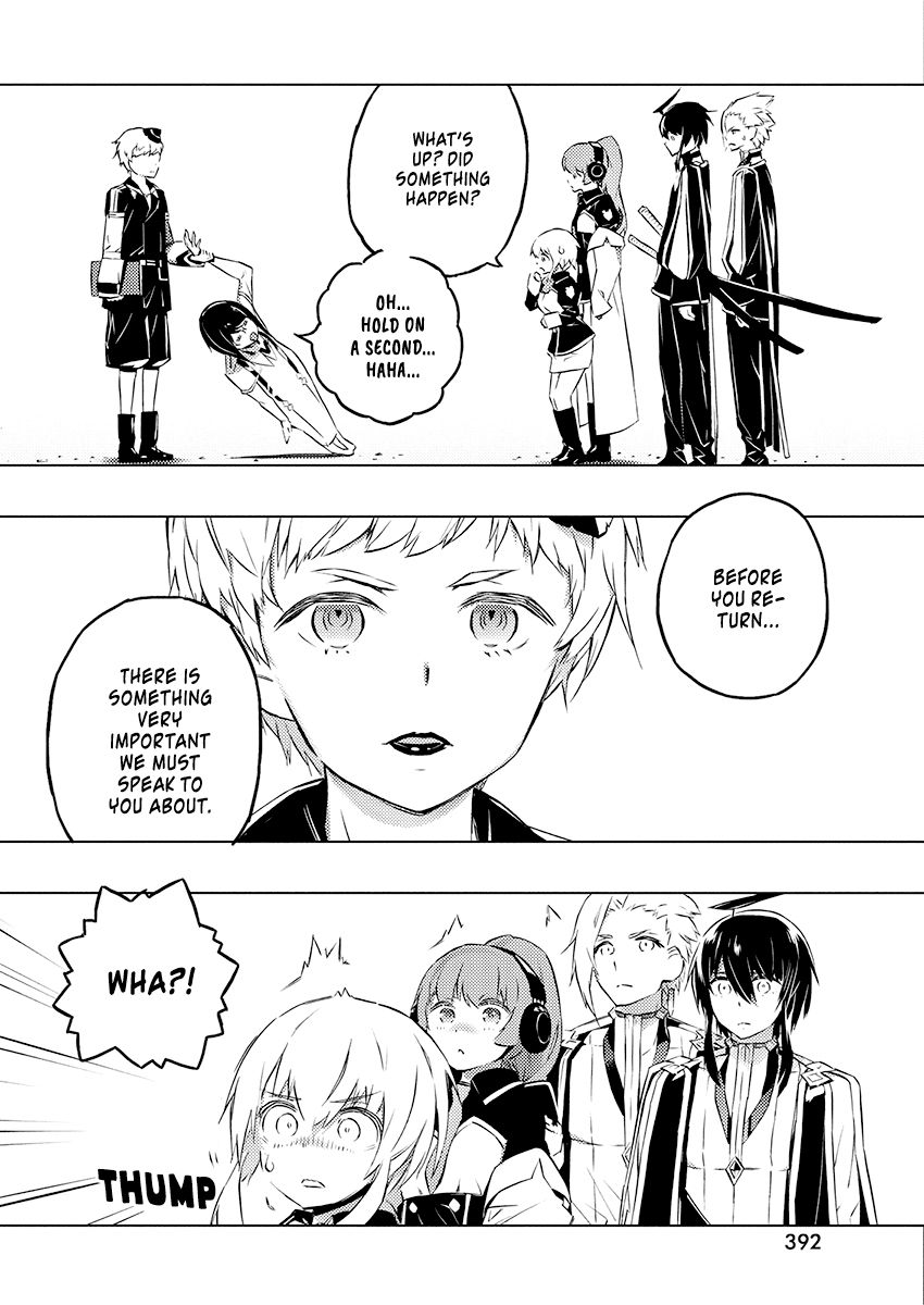 Page 4 of Chapter 25