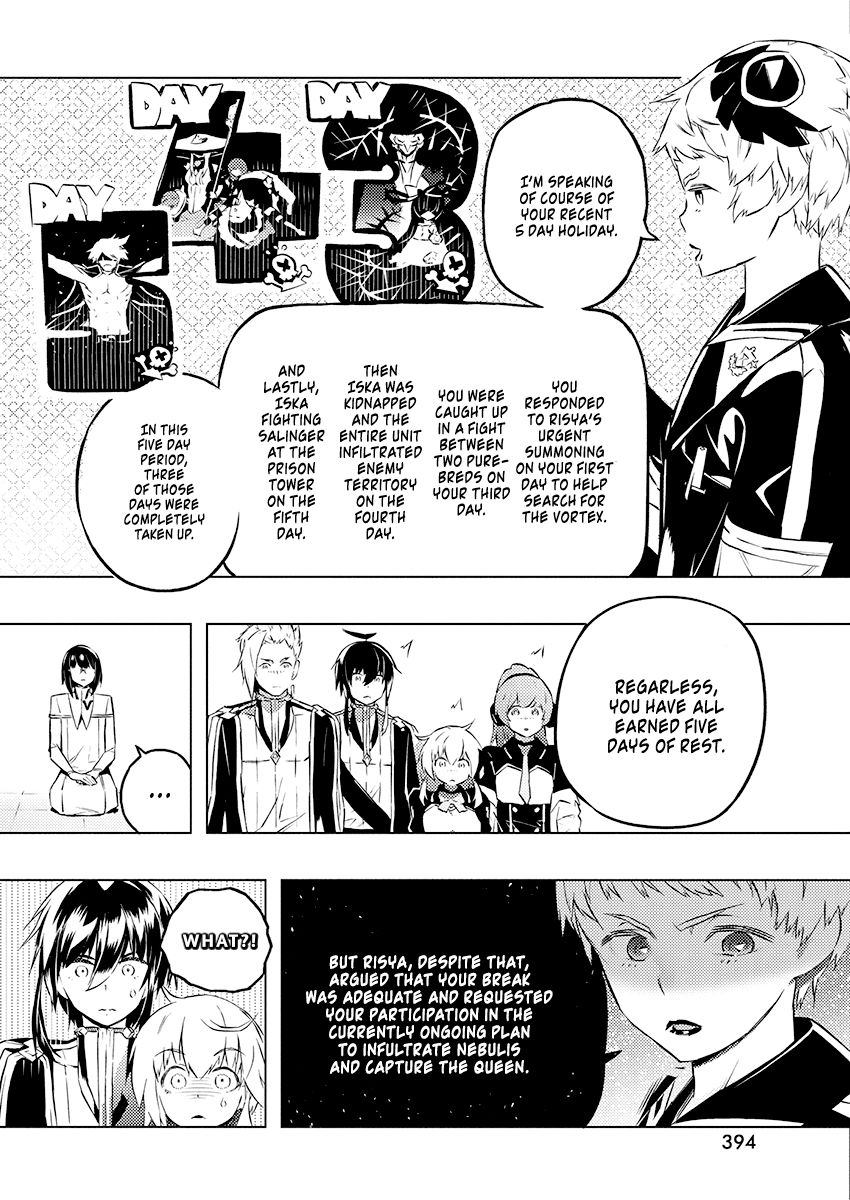 Page 6 of Chapter 25
