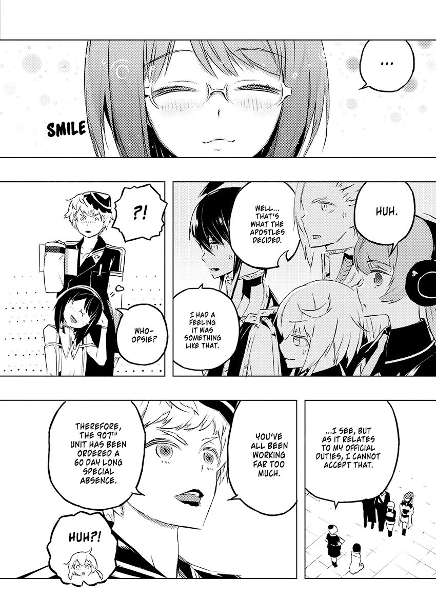 Page 7 of Chapter 25
