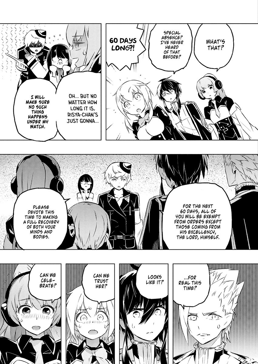 Page 8 of Chapter 25