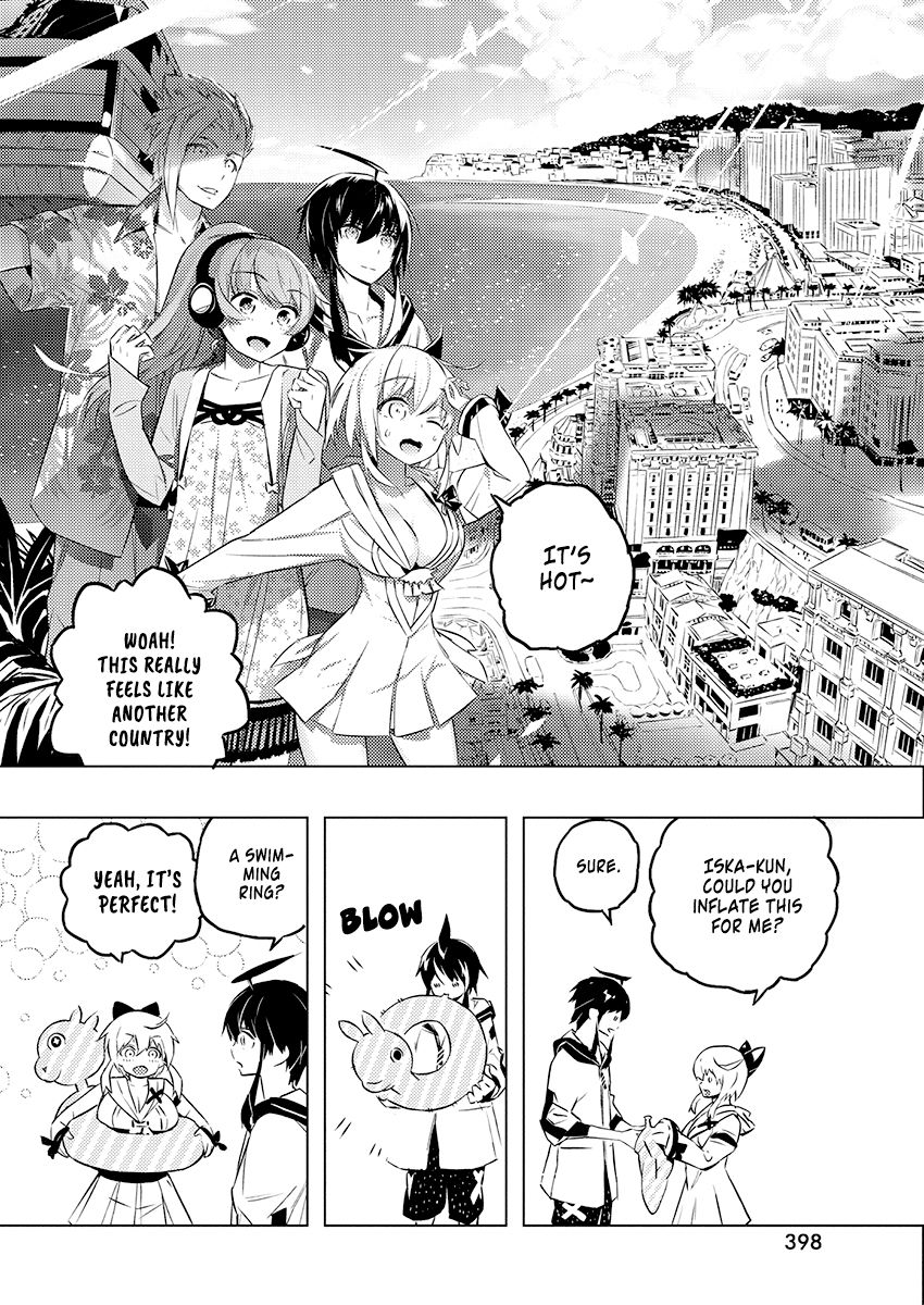 Page 10 of Chapter 25