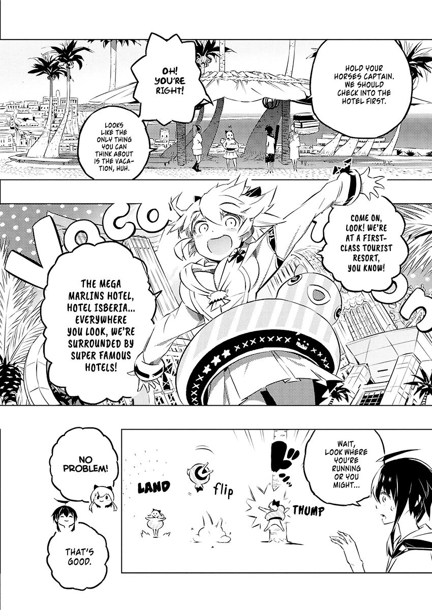 Page 11 of Chapter 25