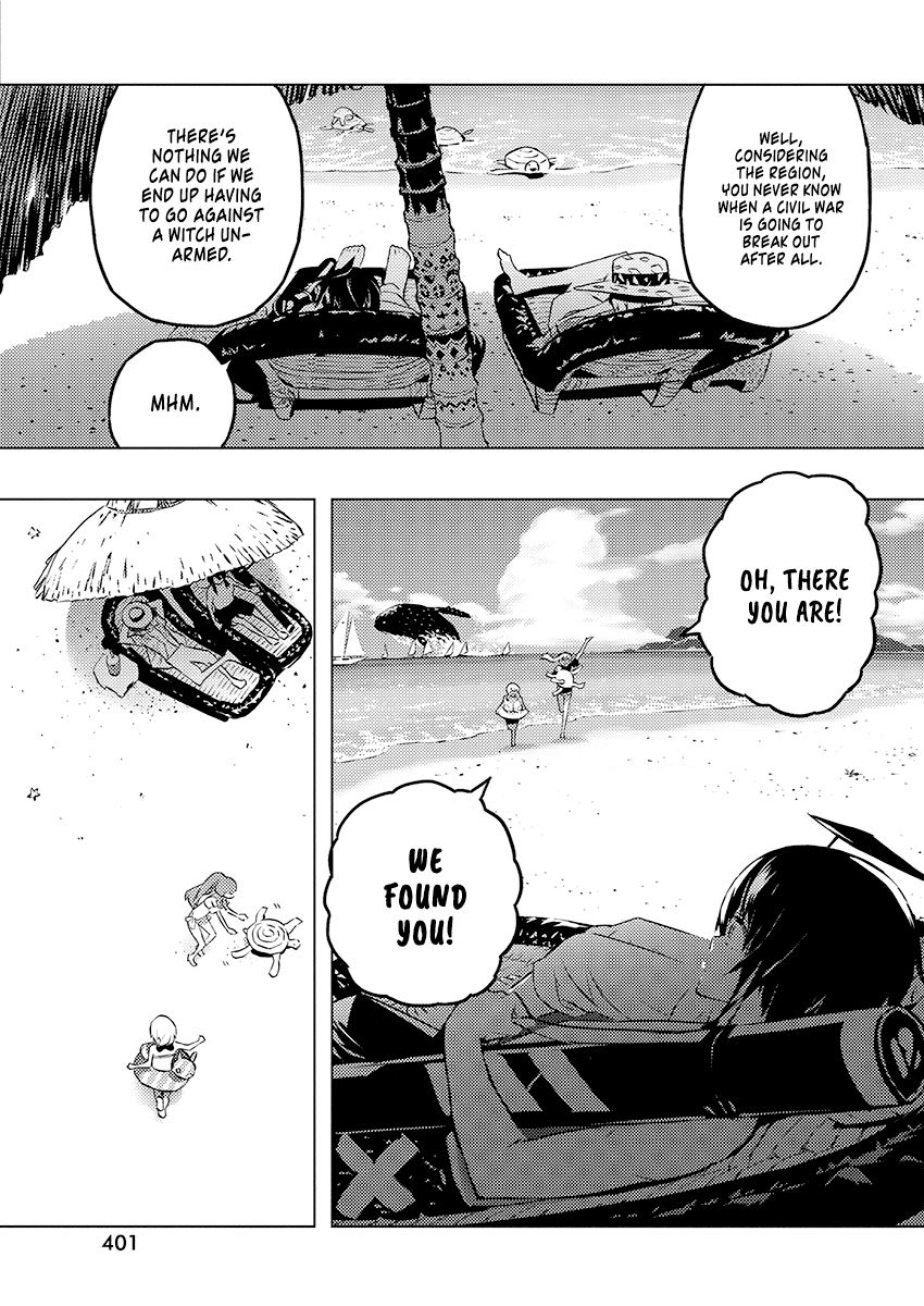 Page 13 of Chapter 25