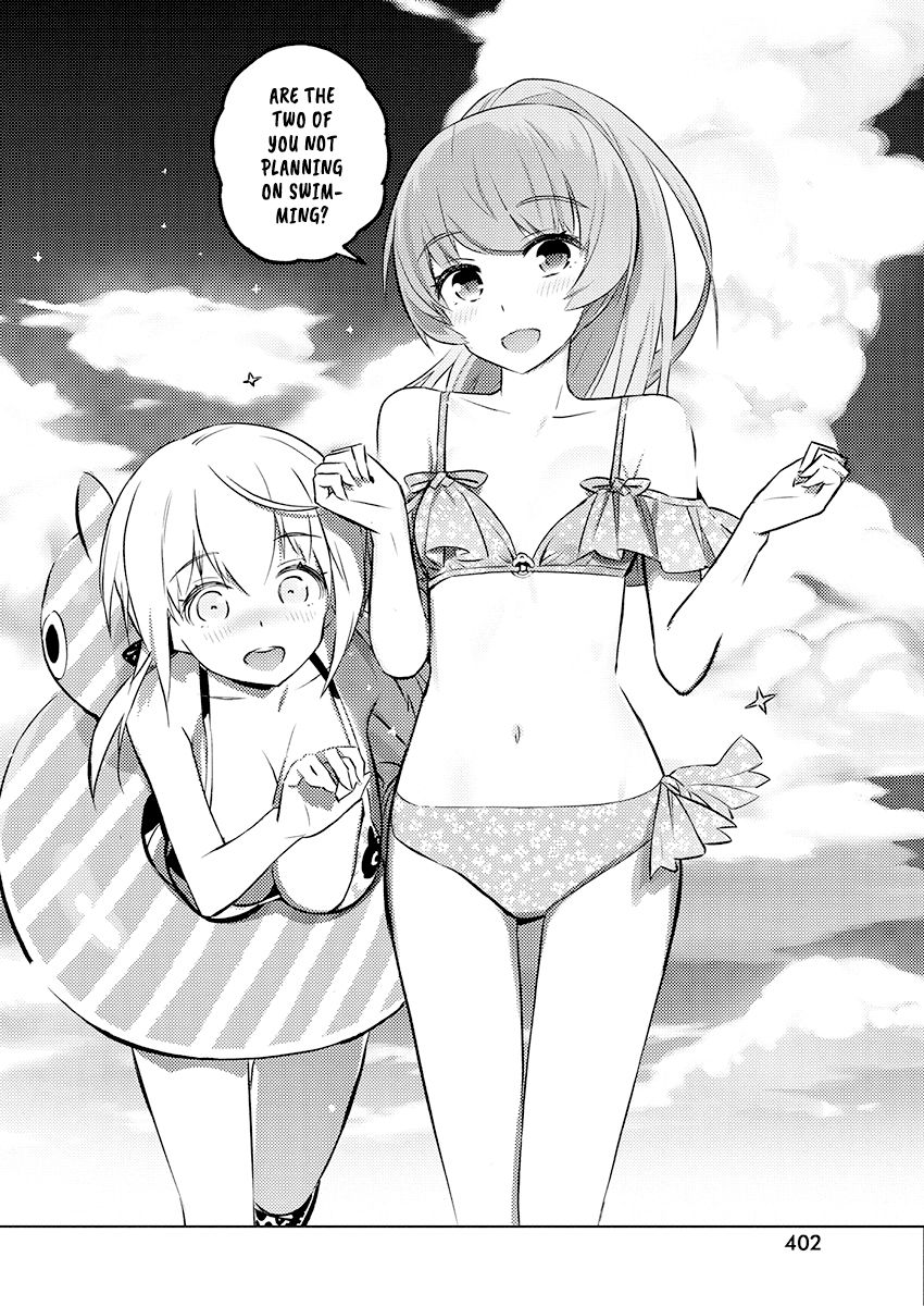Page 14 of Chapter 25