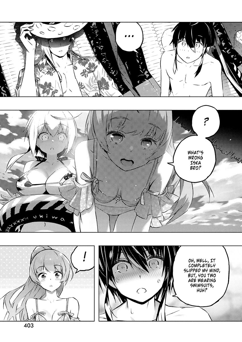 Page 15 of Chapter 25
