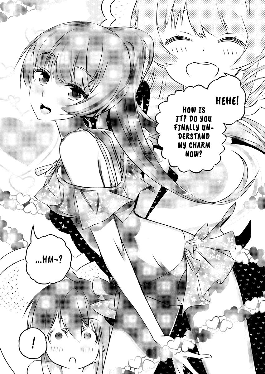Page 16 of Chapter 25